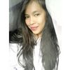 Wayne Luk - @2146297690 - TikTok
