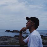 Wayne_Luk - @waynelu__ - Instagram