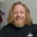 Wayne Lukasik - Facebook