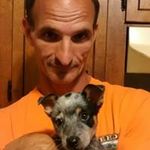 Wayne Luke - @wayne_luke - Instagram