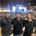 Wayne Luke - Facebook