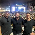 Wayne Luke - @wayneluke0 - Instagram