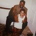 Wayne Luke - Facebook