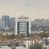 wayneluke02 - @wayne.luke0 - TikTok