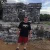 wayneluke24 - @wayneluke24 - TikTok