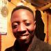 Lukas Wayne - Facebook