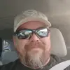 Wayne likens - @wayne.likens7 - TikTok