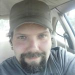 Wayne Lukens - @waynerl76 - Instagram
