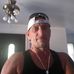 Wayne Howard Lum - Facebook