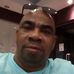 Wayne Lum - Facebook