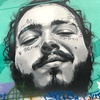 Wayne Lum - @waynelum - TikTok