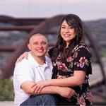 Wayne Lum - @waynelum_53 - Instagram