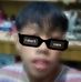 Wayne Lumabi - Facebook