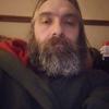 Wayne Lumb - @waynelumb - TikTok