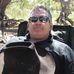 Wayne Lumb - Facebook