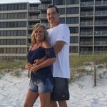 Brad Brad - @wayne.lumpkin.355 - Instagram