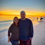 Darren Wayne Lumpkin - @thewaynelumpkin - Instagram