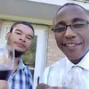 DaWayne Lumpkin - @dawaynelumpkin - TikTok