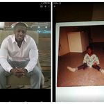 De'Wayne Lumpkin - @lumpkindewayne - Instagram