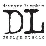 DeWayne Lumpkin Design Studio - @dewaynelumpkin - Instagram