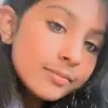 Dwayne Lumpkin - @dwaynelumpkin1365 - TikTok