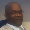 dwaynelumpkin6 - @dwaynelumpkin6 - TikTok