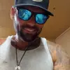 ronniewaynelumpkin - @ronniewaynelumpkin - TikTok