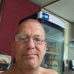 Wayne Cantgetrite Lumpkin - @wayne.lumpkin1 - Instagram