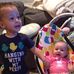 Wayne Lumpkin - Facebook