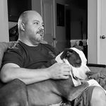 Wayne Lumpkin - @avail_prime_photography - Instagram