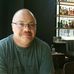 Wayne Lumpkin - Facebook