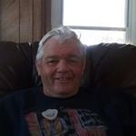 Wayne Lumpkin - @wayneypoop - Instagram
