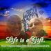 Wayne Lumpkin - Facebook