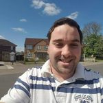 Wayne lumpkin - @waynelumpkin69 - Instagram