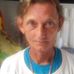 Wayne Lumpkins - Facebook