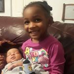 Wayne O Lumpkin Sr - @wayne_o_lumpkin_sr._ - Instagram