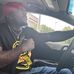 Wayne O Lumpkin Sr. - Facebook