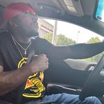 Wayne O Lumpkin Sr. - @justcallme_sr - Instagram