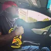 Wayne O Lumpkin Sr. - @bigsr_757 - TikTok