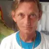 waynelumpkins843 - @waynelumpkins843 - TikTok