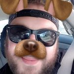 Joseph Wayne Lumsden - @josephwaynelumsden - Instagram
