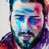 Joseph Wayne Lumsden - @josephwaynelumsde - TikTok
