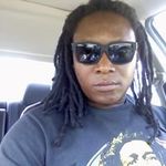 Showayne Lumsden - @lumsden.showayne - Instagram