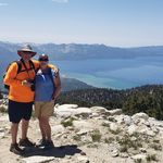 Wayne Lumsden - @lumsdenwayne - Instagram