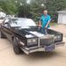 Wayne Lumsden - Facebook