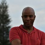 Wayne Lumsden - @lummy7907 - Instagram