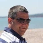 Wayne Lumsden - @postmehome - Instagram
