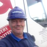 Wayne Lumsden - @lumma69 - Instagram