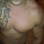 @waynelumsden - Instagram