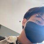 Joehn Kerwayne Villaluna - @waynevillaluna - Instagram